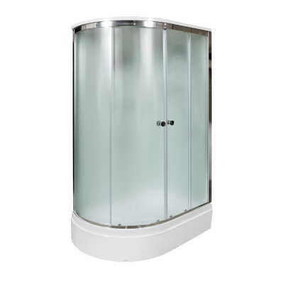   Dto Душевая кабина D272SR